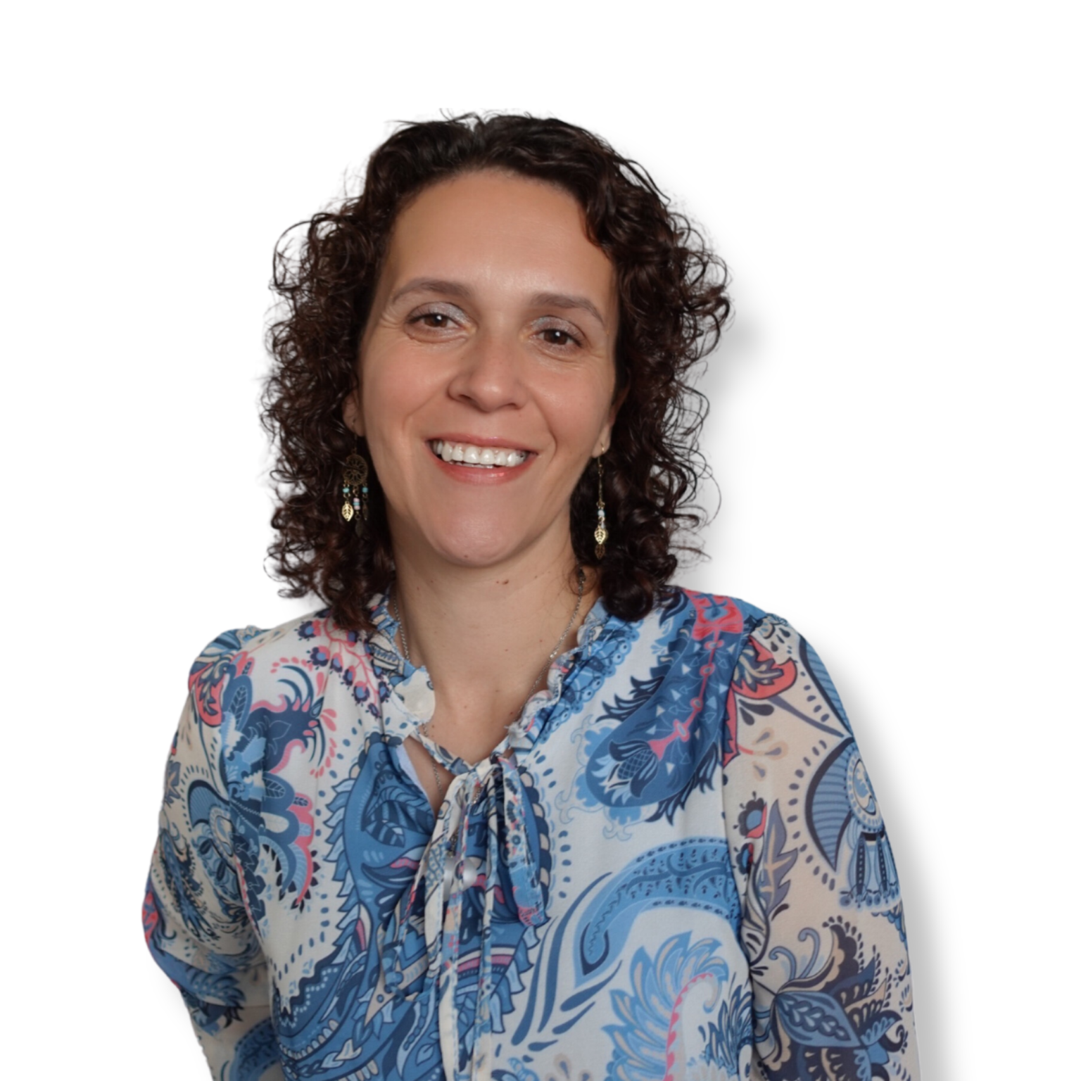 Constelações Familiares | Célia Agostinho - Terapeuta Sistémica